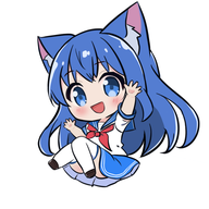 嗷呜动漫最新版(Moefun)