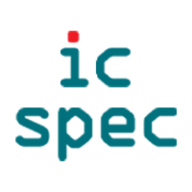 icspec appٷ2.1.8 °