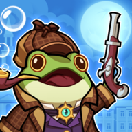 ֮̽·(Detectoad)0.0.7 ׿