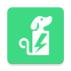 ��ع���app�ٷ���Ѱ�v2.1.5 ���°�