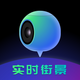 ������3Dȫ��ͼ���Ӱ�1.1.7 ���°�