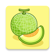 ۹Ϲ»app°1.0.0.15 ׿