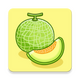 �۹Ϲ��»�app���°�1.0.0.15 ��׿��
