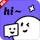 Ԫ���ɶ�3.2.1 ���°�