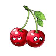 ֲսʬMOD޸v1.1.3 °