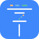 ����ѧ԰app�ٷ���v5.5.4 ���°�