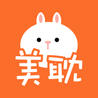 ��������app���°�v1.0.3 ��׿��