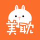 ��������app���°�v1.0.3 ��׿��