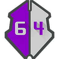 SbtijlxϷ޸v385.2 °