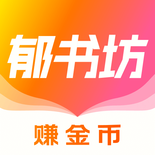 鷻С˵app׿v2.0.2 °