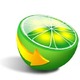 С¹Ӱ��TV����v2.3.4 ��׿��