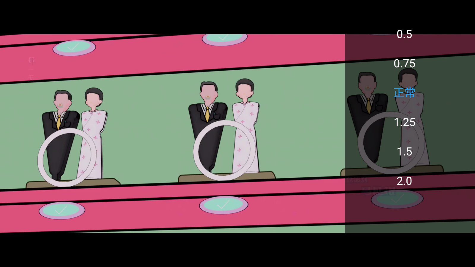 С¹TVۺϰӰӺapp-С¹TV氲׿氲װ