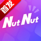 NutNut AIv1.4 �ٷ���