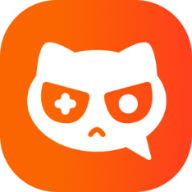 �������κ���v1.0.4 ���°�