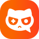 �������κ���v1.0.4 ���°�