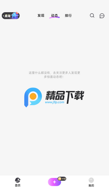 NutNut AI��ͼ1