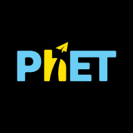 PhETģ2.0.1 ׿