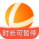 ���������app���°�v2.3.4 ��׿��