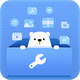 С���ļ��������Ա��v4.9.1.0 ��Ѱ�