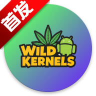 Wild KSUv0.0.220-spoofed Դ