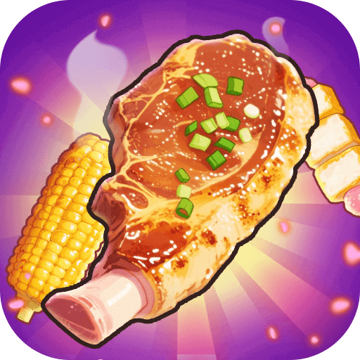 սʱ׬ǮСϷ1.0.2.2612101815 ׿