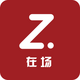 �ڳ�app���°�v1.0.101�ֻ���