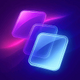 Neo WidgetС���3.6.8 ���°�