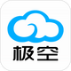 ����BMS���°�v5.8.0 �ֻ���