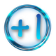 2026QQ������app9.0.9-niF ���¸����