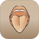��ҽ���ﱦ����Ӱ�1.0.6 ��׿��