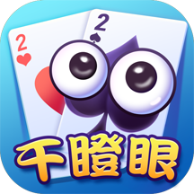 ����ɵ�����Ϸ���°�v3.10.053 �ٷ���