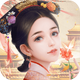 δ��һ�ιٷ���v24.2.4 ��׿��