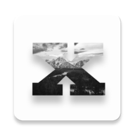 ʿ˾(FujiXWeekly)v1.6.0 ٷ°