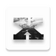 富士滤镜软件(FujiXWeekly)v1.6.0 官方最新版