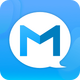 Coremail�ۿ��ֻ���v4.0.9.0 ��׿��