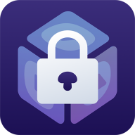 Ӧ�����ؼ�����app���°�v2.4.5 ��׿�ֻ���