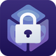 Ӧ�����ؼ�����app���°�v2.4.7 ��׿�ֻ���