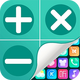 �������μ�����app1.6.8 ��׿��
