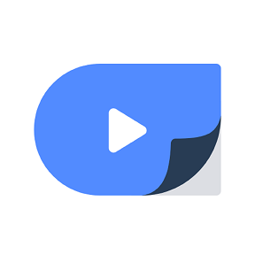 һȥˮӡappٷv3.5.6 °