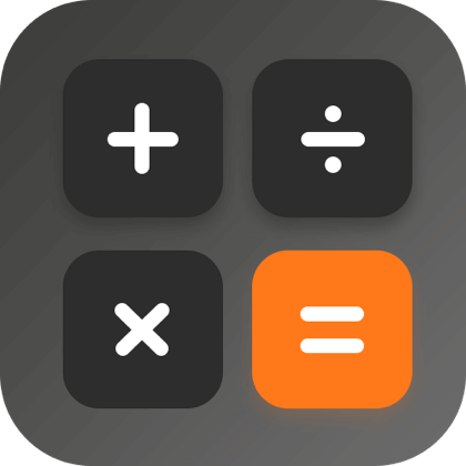 ճappֻv13.14.114 °