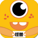 СҲ���ʹ���appv3.04 ��׿��