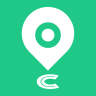 OCλappֻ汾v1.15.5 ׿