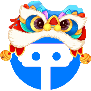 HyperGrab查询小米推送软件