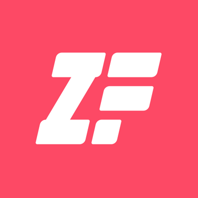 ׷����v1.0.6 �ٷ���