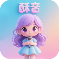 �����ɶԹٷ�v2.0.8 ��׿��