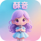 �����ɶԹٷ�v2.0.8 ��׿��