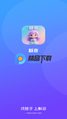 �����ɶԹٷ���ͼ4