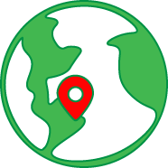 SmartTagλappٷv1.0.25 °