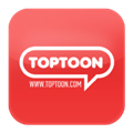 ͨٷtoptoonv5.2.44 °