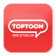 ��ͨ�����ٷ�toptoon����v5.2.44 ���°�